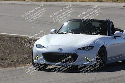 media/Nov-03-2023-Club Racer Events (Fri) [[fd9eff64e3]]/Yellow/Turn 4/